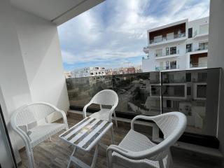 Luxury and Prestige in the Heart of Tunis - 6