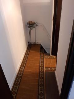 Appartement 2 pièces - 7