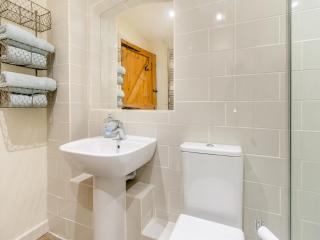 The Byre - Uk45534 - 1