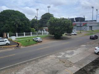 Hotel Pensión Galicia - 7