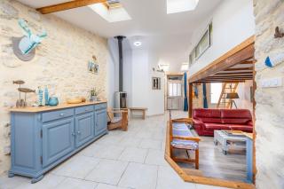 Maison proche de la mer - 5