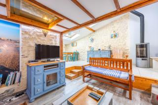 Maison proche de la mer - 1