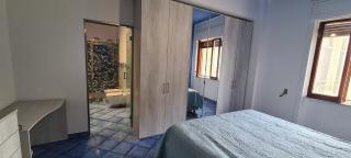Casa del Pino - 7
