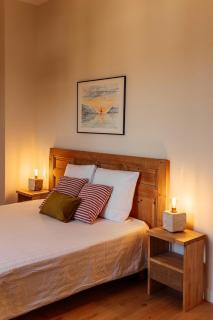 Eco-Friendly Cottage In Frontignan Wine Estate - 2