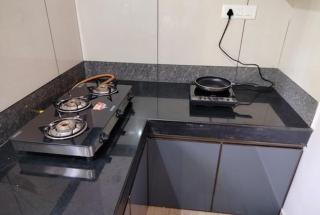 Malayil Peacock Villa - 2