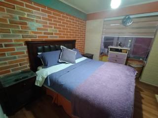 Ksa Florida moonlight - 2