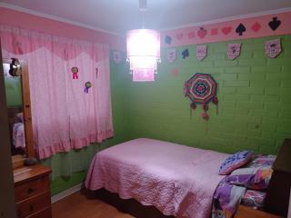 Ksa Florida moonlight - 4