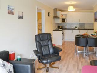 Dove Cottage - Uk3284 - Guyzance - 8