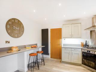 Gwel Y Castell - Uk48828 - 3