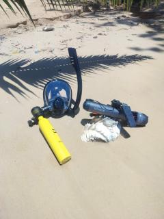 Koh Ta Kiev Island Resort - 2