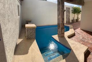 Rocky Point Casa Delfino With Pool - 4
