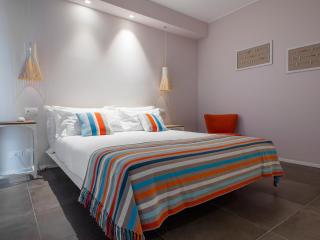 Manè Boutique Hotel - 7