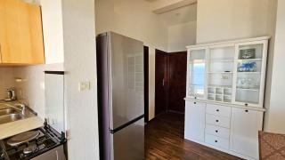 Apartmani Igrane 3 - 1