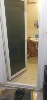 one Room - 6