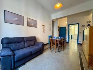Hostdomus - Cherry House - 8