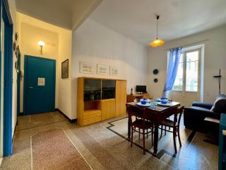 Hostdomus - Cherry House - 3