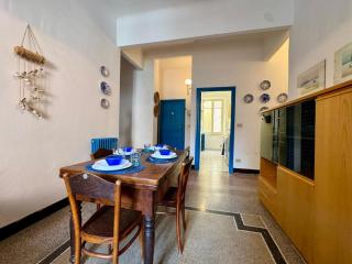 Hostdomus - Cherry House - 2