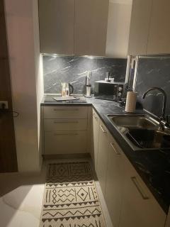The contemporary luxury home - Trikala - 5
