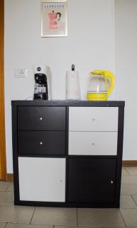 Appartment Navacchio Pisa 2B - 1