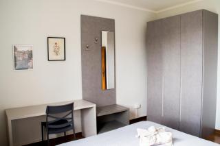 Appartment Navacchio Pisa 2B - 2