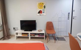 Downtown & Cozy Kolonaki - 5