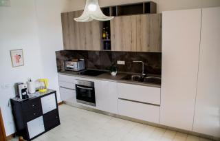 Appartment Navacchio Pisa 2B - Cascina - 3