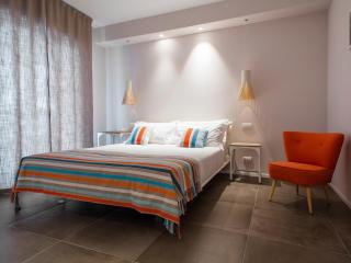 Manè Boutique Hotel - 5