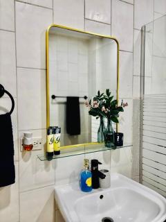 Residencial Amanda del Mar B3 - Pool & Beach - 7