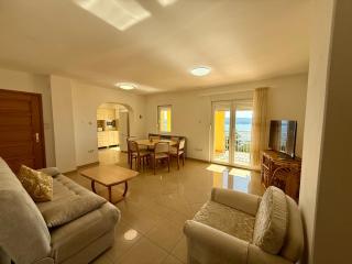 Apartment Vista Bliss - 8