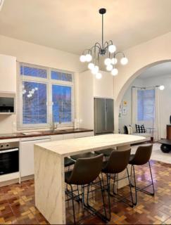Prime San Juan location - Steps From Ocean Park! - 6