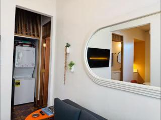 Prime San Juan location - Steps From Ocean Park! - 5