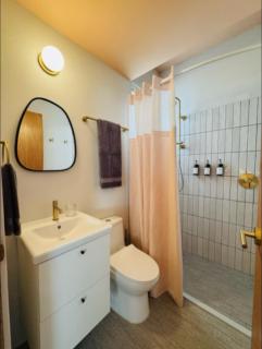 Prime San Juan location - Steps From Ocean Park! - 4