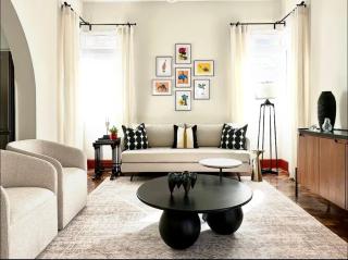 Prime San Juan location - Steps From Ocean Park! - 9