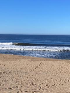 Surf Camp - 4