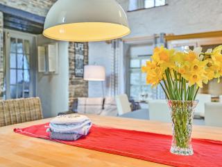 The Old Farmhouse-Uk12895 - 3