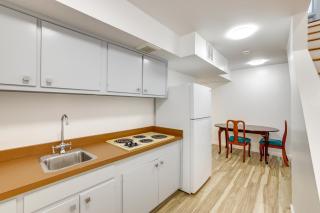 Westwind Estate Apt 6 Mi to Dtwn Spartanburg - 8