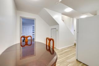Westwind Estate Apt 6 Mi to Dtwn Spartanburg - 5