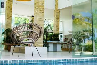 Iloa Residence 103A - 2