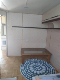 Janka vendégház és Apartman - 1