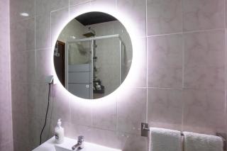 Casa da Sogra - Apartamento 1 - 1