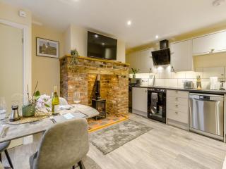 Brewers Cottage-Uk45454 - 6