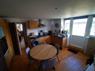 Appartement cosy à 300 m de la plage - 9