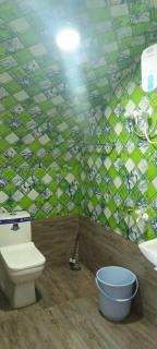 VSD globes days - Kodaikānāl - 7