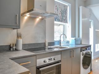 The Foss - Flat 3 - Uk49413 - 4