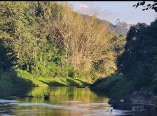 John's Heaven Valley - 9