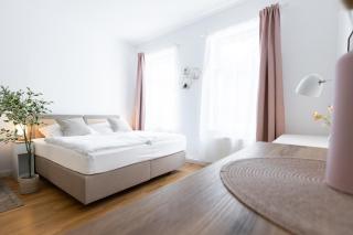 Traumwohnung am Park - 0