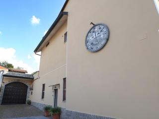 Apartments Le Rondini 3 - 9