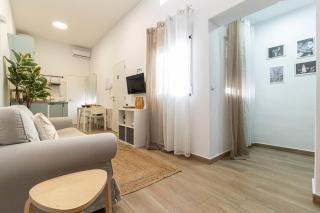 Apartamento Santa Clara 3 - 6