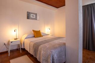 Casa da Sogra - Apartamento 2 - 8