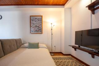 Casa da Sogra - Apartamento 2 - 5
